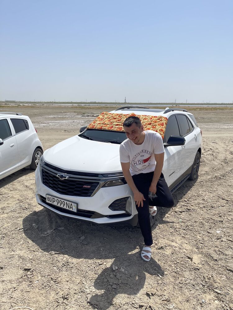 ���������� �������, ���� ������� ������, 32 ����, ������������ ��� ������, ����� � ���������