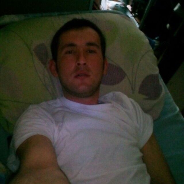  19034676  , 40 ,    