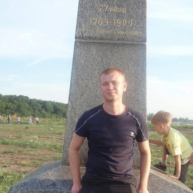 ���������� �������, ���� ������� �����, 40 ���, ������������ ��� ������, ����� � ���������, c�������� ���������