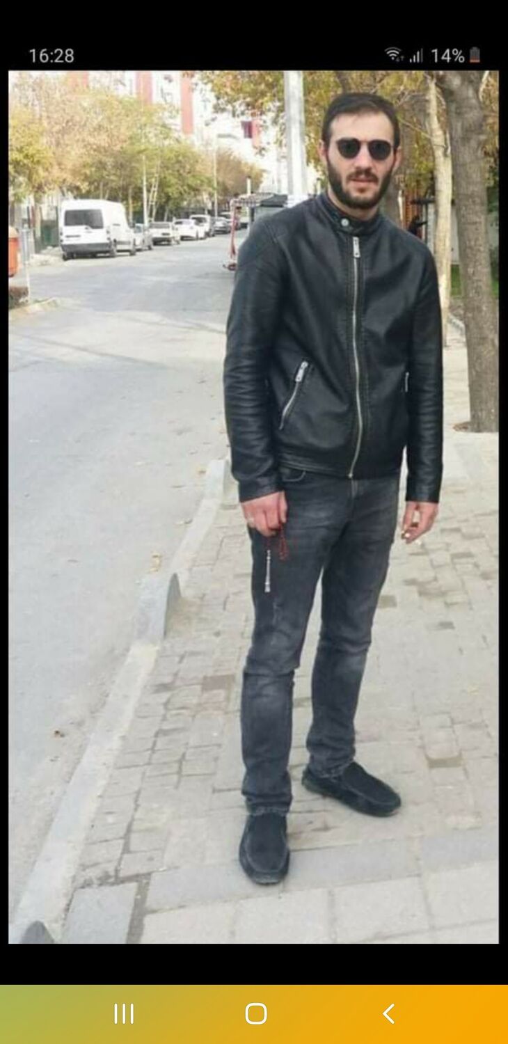  ,   Sulo, 37 ,   ,   