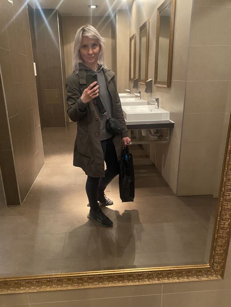  ,   , 41 ,   c 