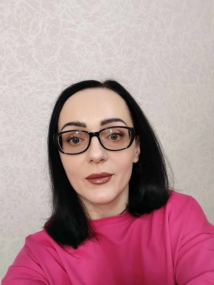 ���� 54699576 ������� �����, 52 ����, ���� ���������� � �������