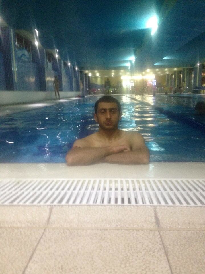  ,   EDGAR, 40 ,   ,   , c 