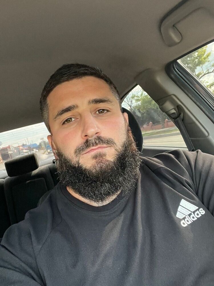  --,   , 31 ,   ,   