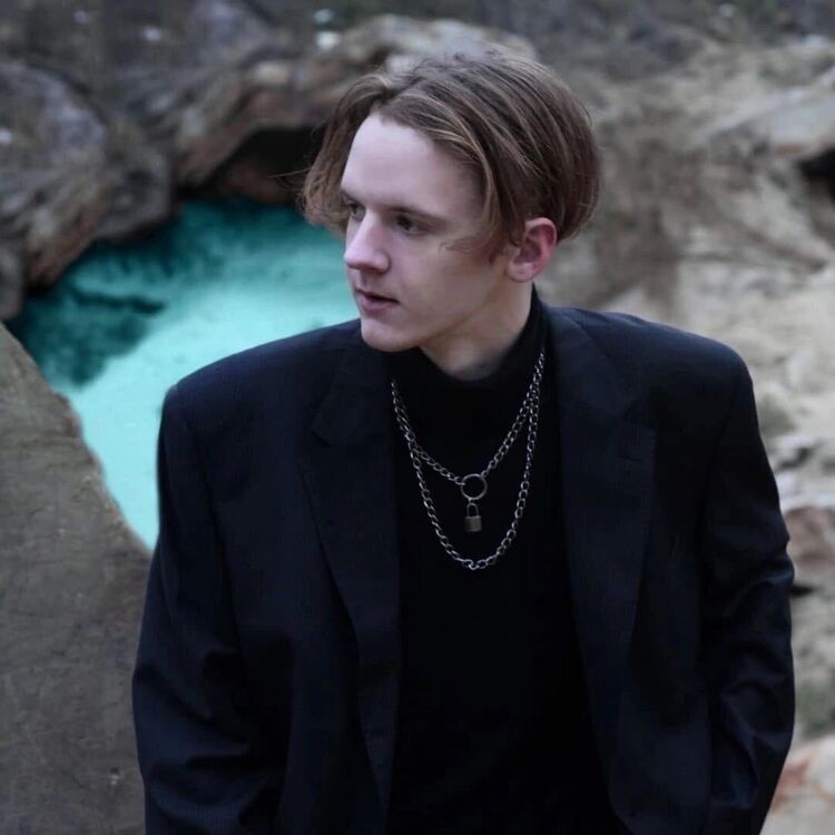 ���������� ������, ���� ����� �������, 22 ����, ������������ ��� ������, ����� � ���������