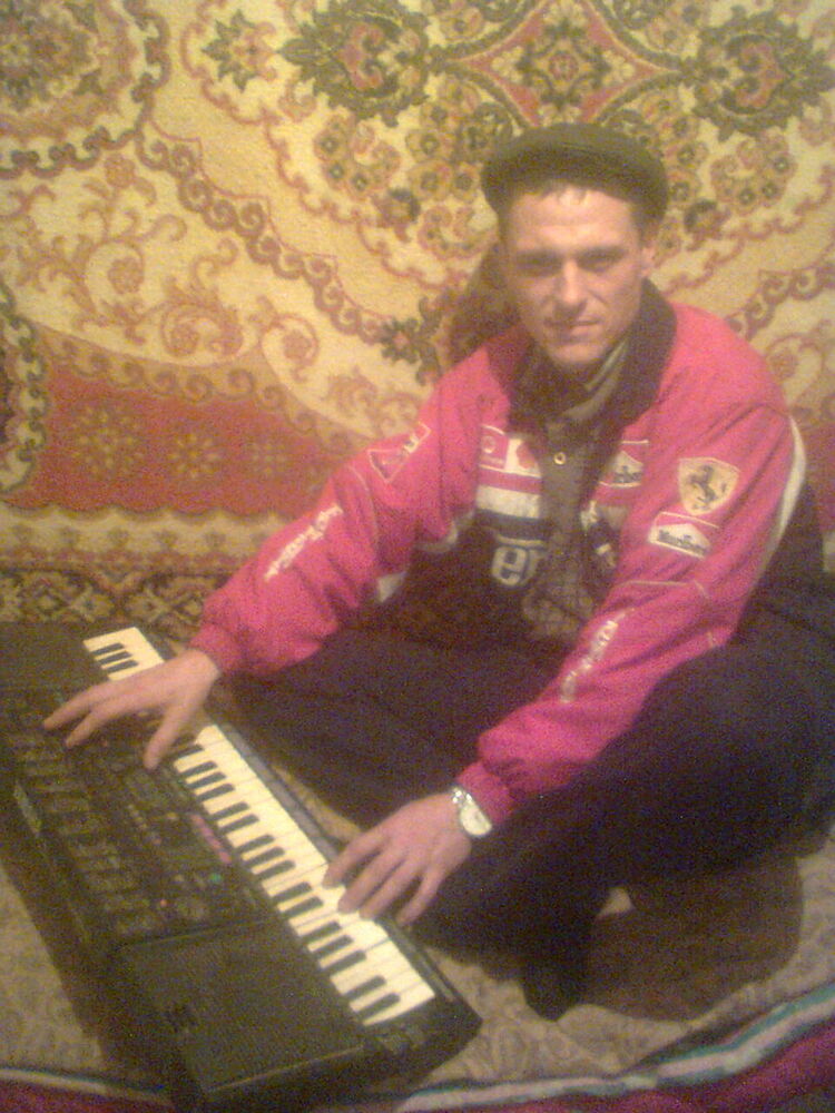 ���������� ��������, ���� ������� ������, 45 ���, ������������ ��� ������, ����� � ���������, c�������� ���������