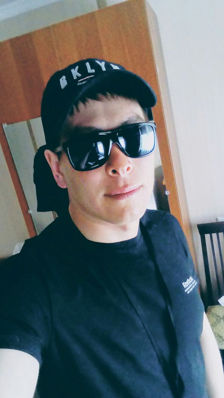 43758236  , 34 ,    
