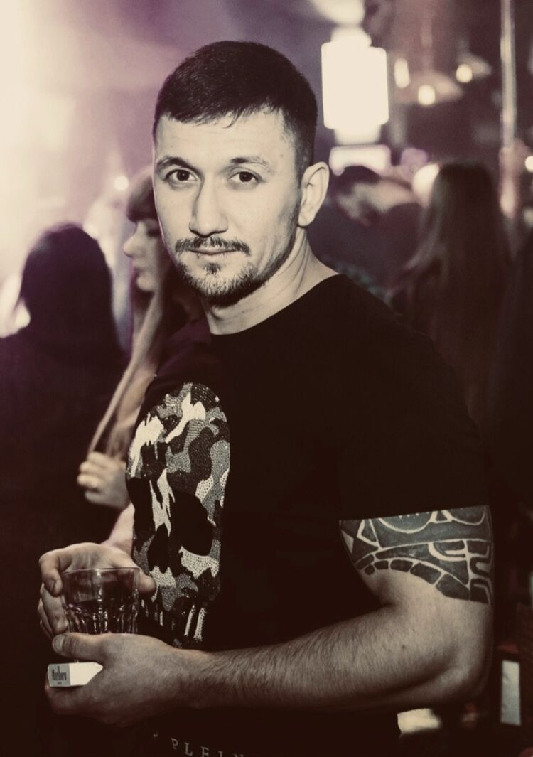 ���� 55714286 ������� ��������, 34 ����, ���� ���������� � ��������