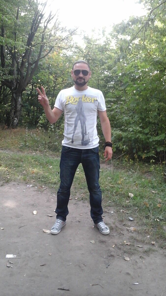 ���� 5009766 ������� Arkadii, 46 ���, ���� ���������� � ������