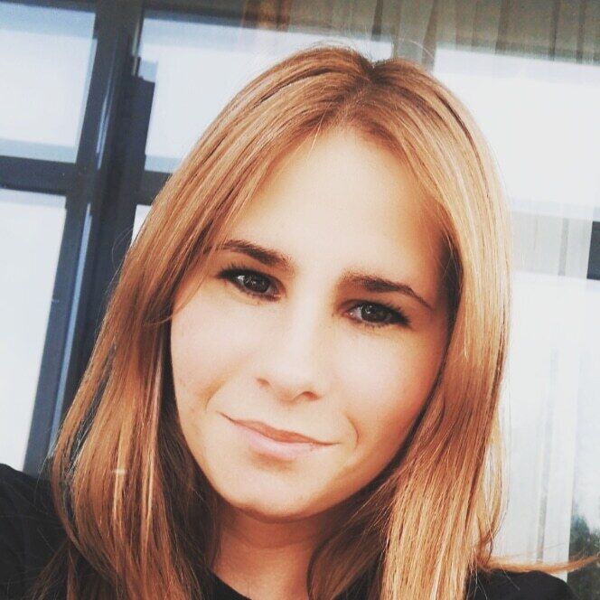 ���� 25810596 ������� Katerinka, 32 ����, ���� ���������� � ������