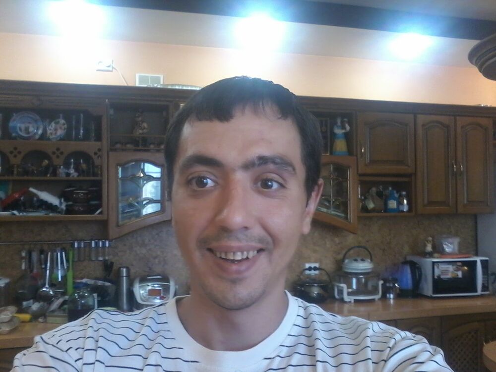 ���� 6248286 ������� �e��, 41 ���, ���� ���������� � ��������