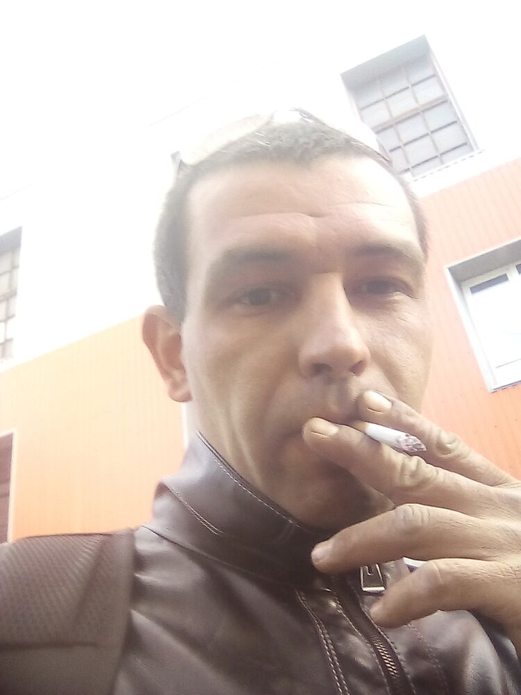  29972516  Sergey, 35 ,    