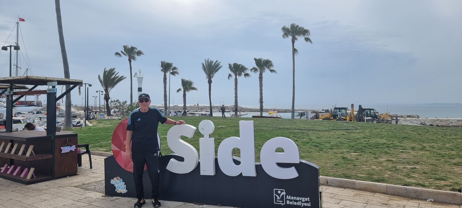  Alanya,   , 41 ,   ,   , c 