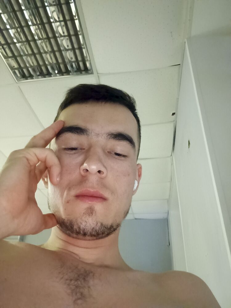 ���������� ������, ���� ����� Charli, 24 ����, ������������ ��� ����� � ���������, c�������� ���������