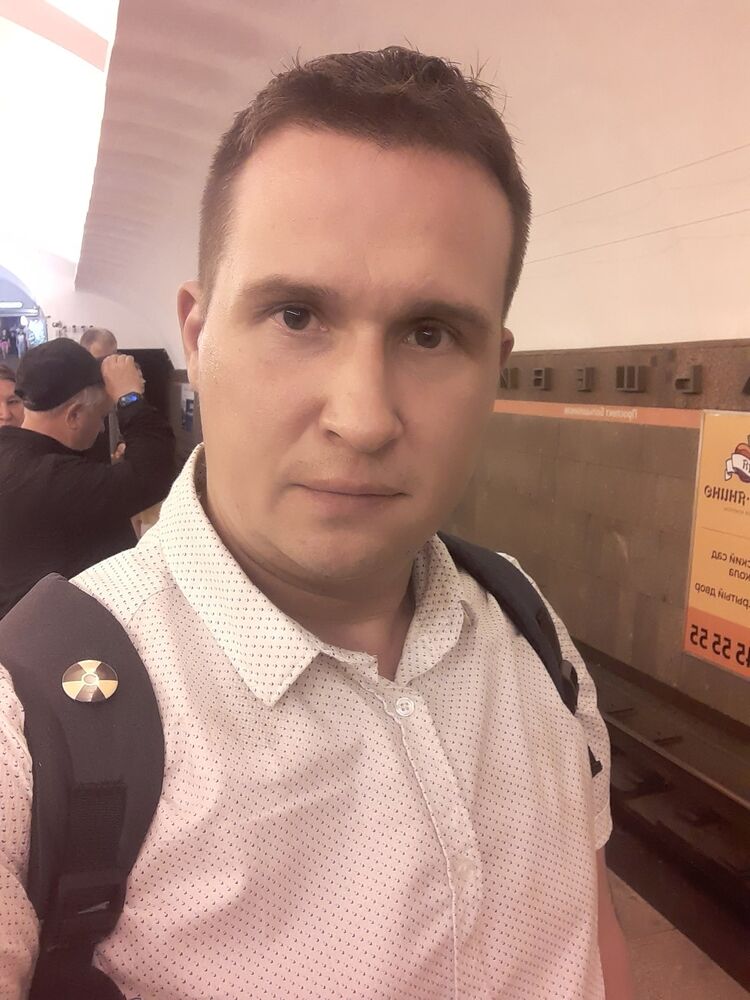 ���� 42741206 ������� ���������, 35 ���, ���� ���������� � �������������