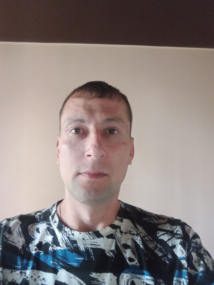 ���������� ��������, ���� ������� ������, 47 ���, ������������ ��� ����� � ���������, c�������� ���������