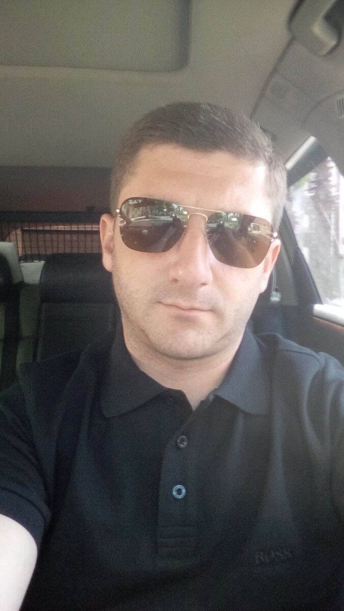 ���������� ������, ���� ������� Temuri, 44 ����, ������������ ��� ������, ����� � ���������, c�������� ���������