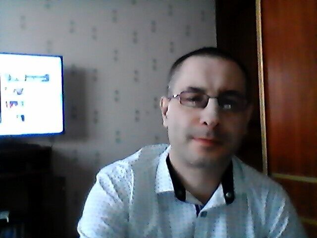 ���� 25867506 ������� �������, 51 ���, ���� ���������� � ������