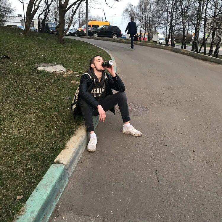 ���� 41760216 ������� ���������, 26 ���, ���� ���������� � ������