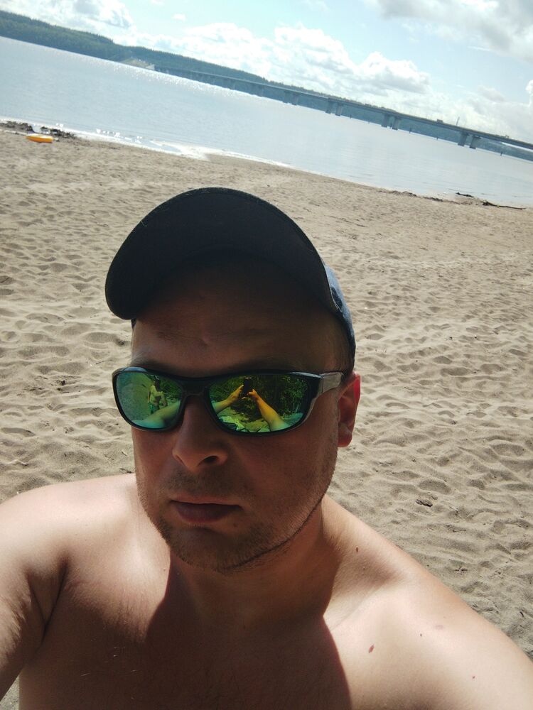 ���������� �����, ���� ������� ���������, 37 ���, ������������ ��� ������, ����� � ���������, c�������� ���������