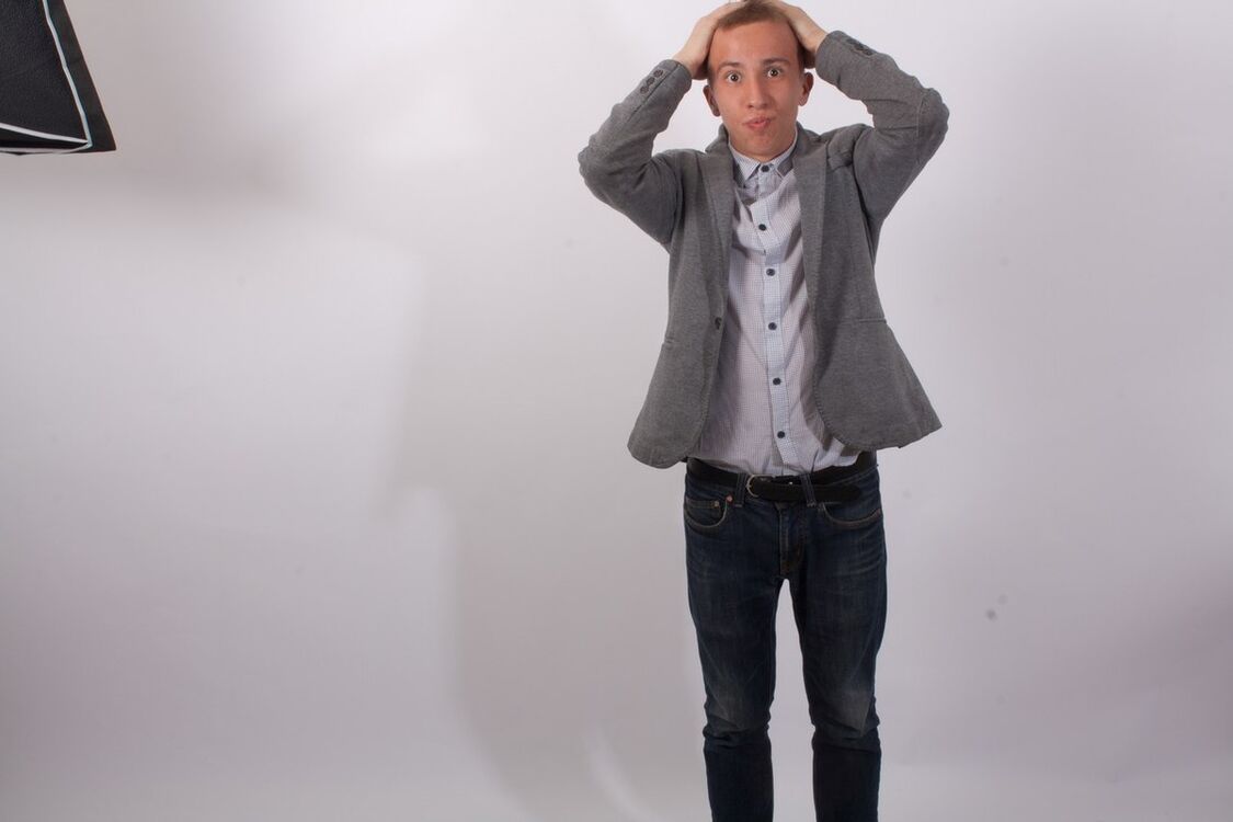 ���������� �����-���������, ���� ������� Antoine, 34 ����, ������������ ��� ������, ����� � ���������, c�������� ���������