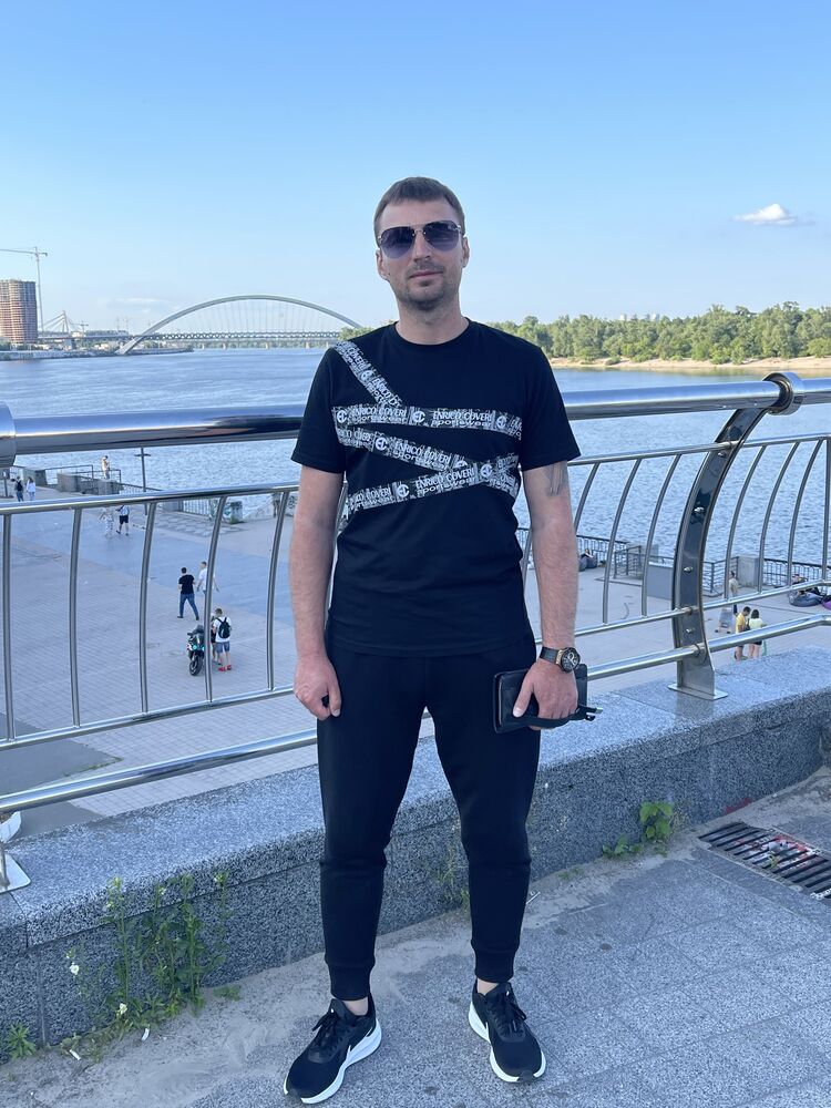 ���� 27377666 ������� �����, 39 ���, ���� ���������� � �����