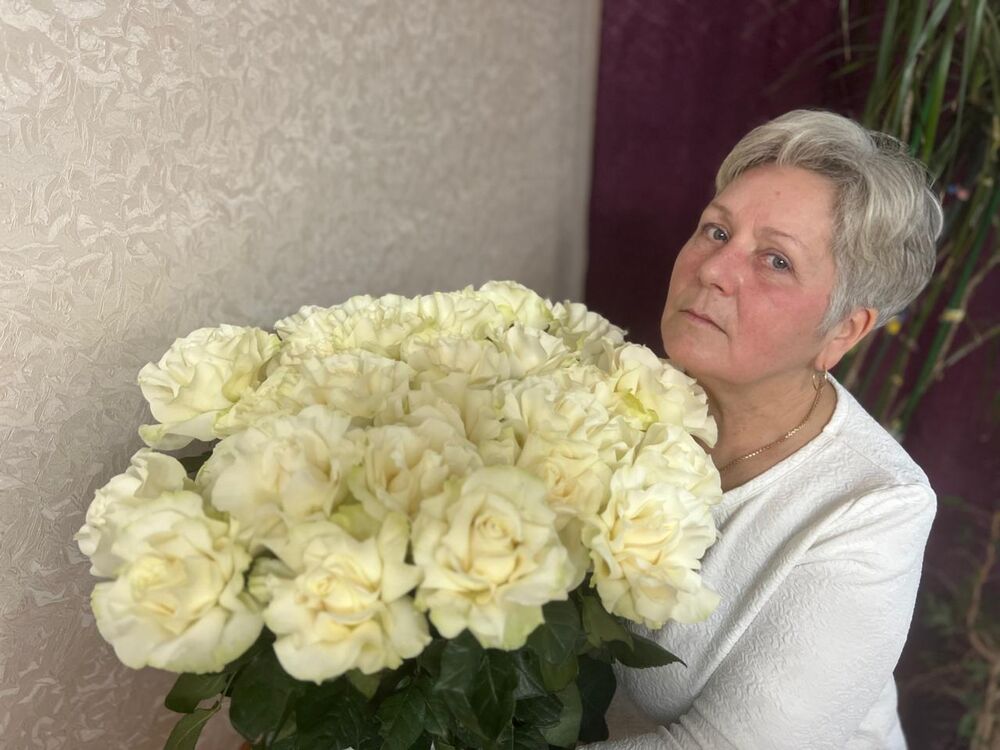 ���� 52000946 ������� �����, 62 ����, ���� ���������� � ���������