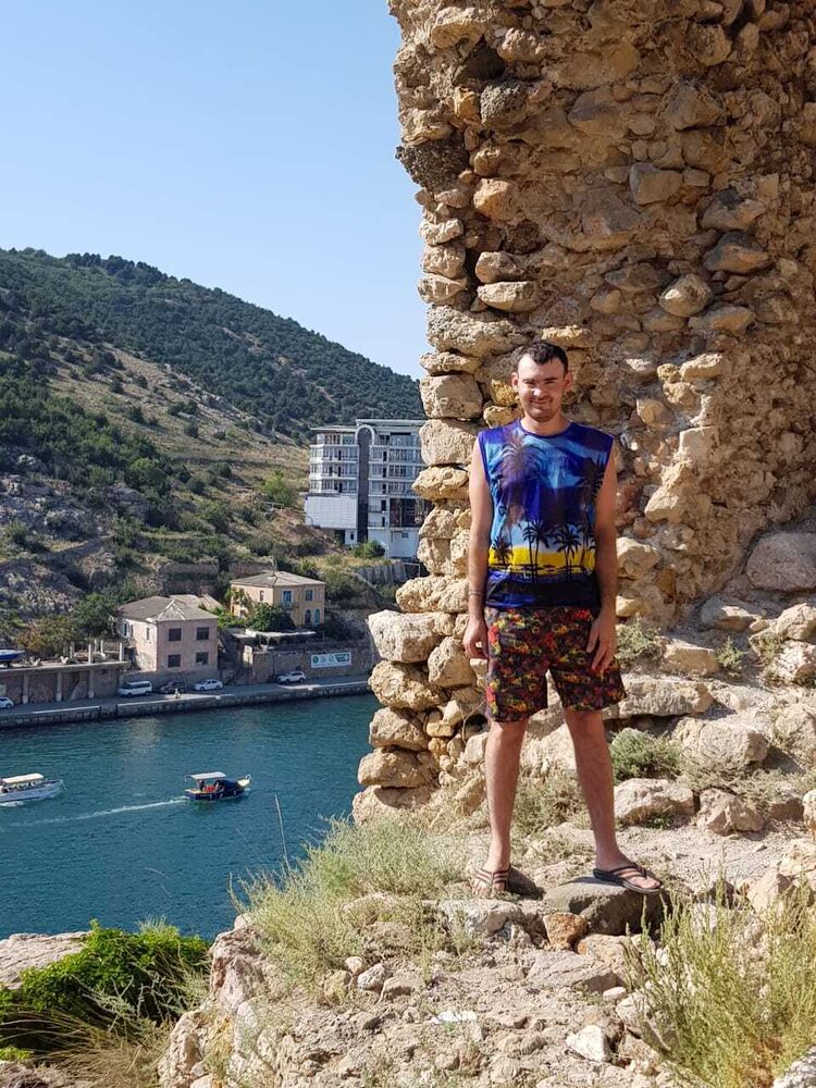 ���� 25749986 ������� �������, 37 ���, ���� ���������� � �������������