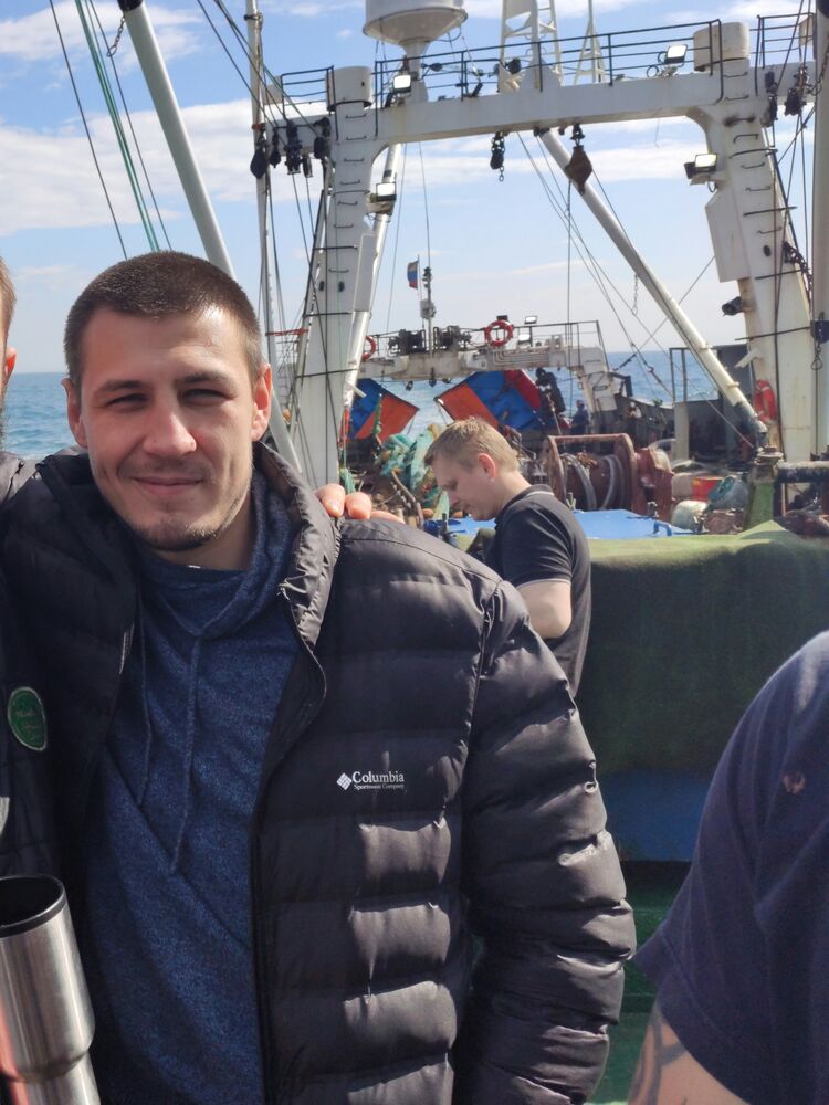 ���� 25676386 ������� �������, 33 ����, ���� ���������� � �������