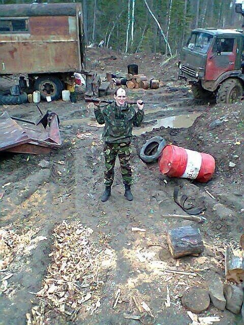 ���������� ����������, ���� ������� ���������, 45 ���, ������������ ��� ������, ����� � ���������