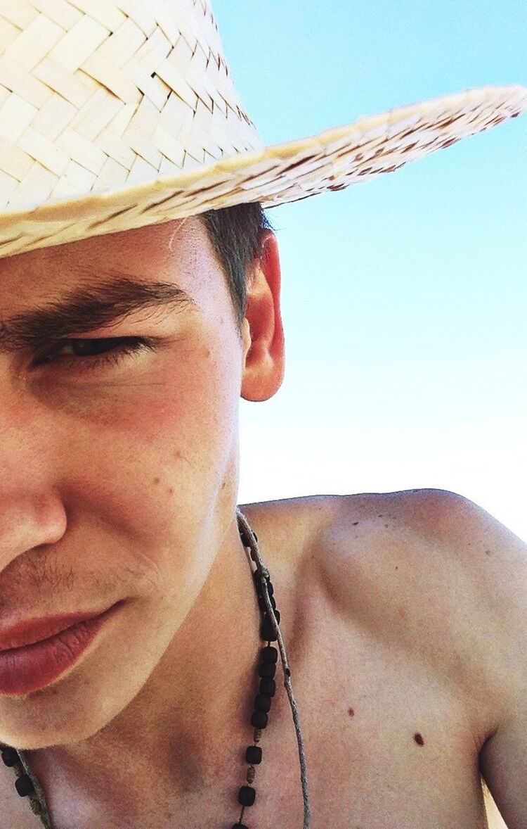 ���� 15362766 ������� �����, 27 ���, ���� ���������� � �����