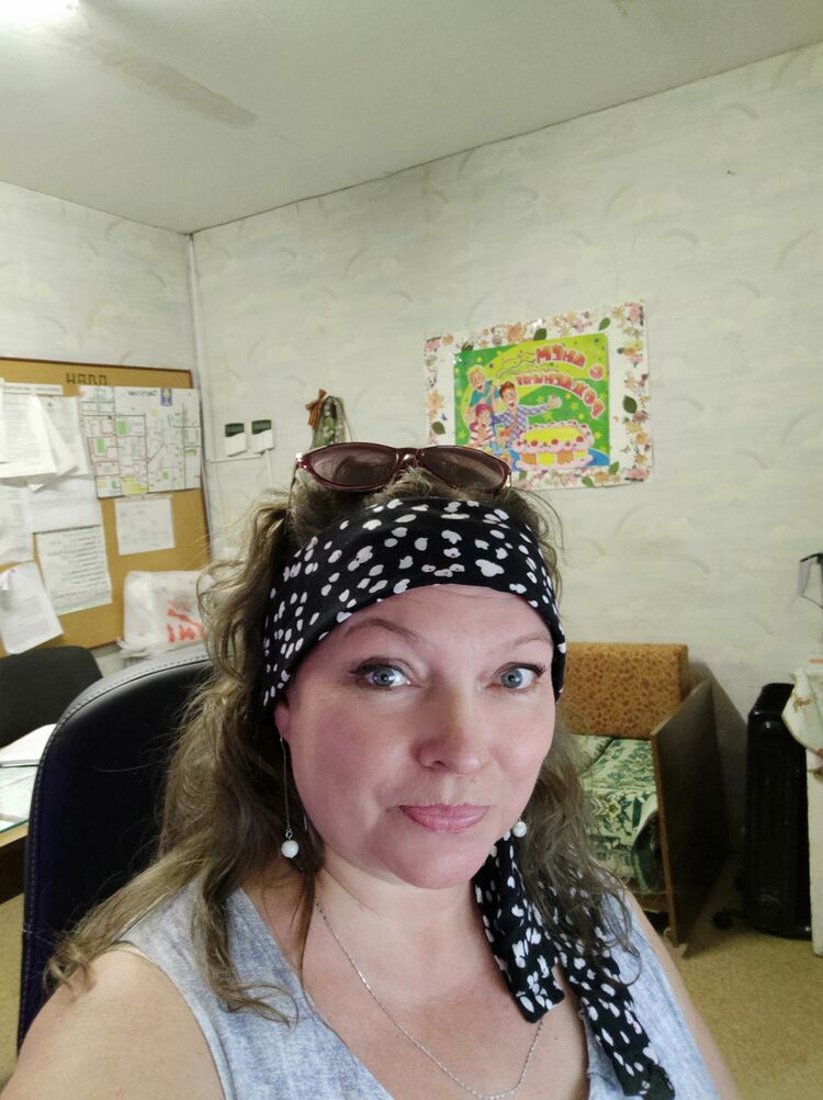  28425276  , 60 ,    -