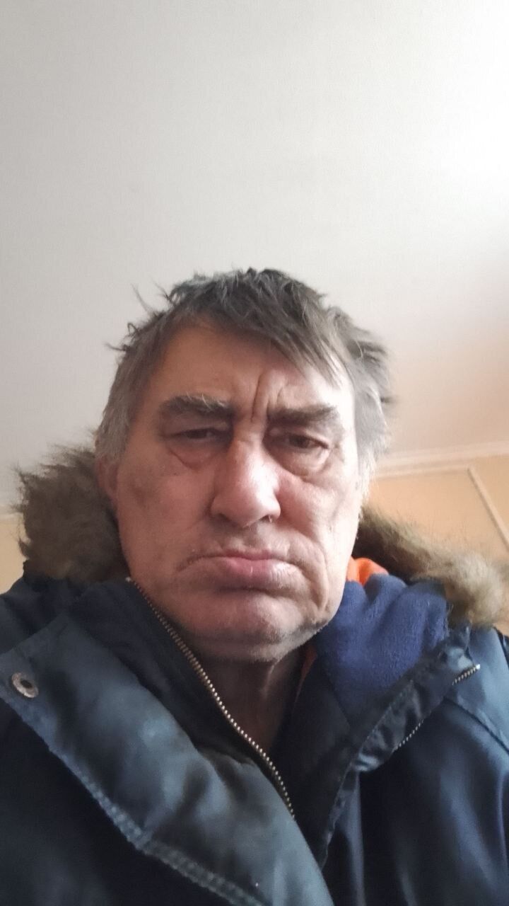 ���������� ������, ���� ������� �����, 62 ����, ������������ ��� ������, ����� � ���������