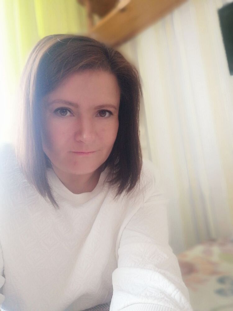  -,   , 44 ,   ,   