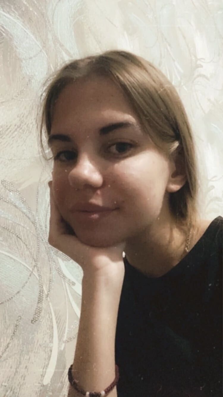  33161826  , 20 ,    --