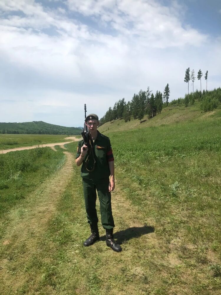 ���������� ���������, ���� ����� ����, 24 ����, ������������ ��� ������, ����� � ���������, c�������� ���������