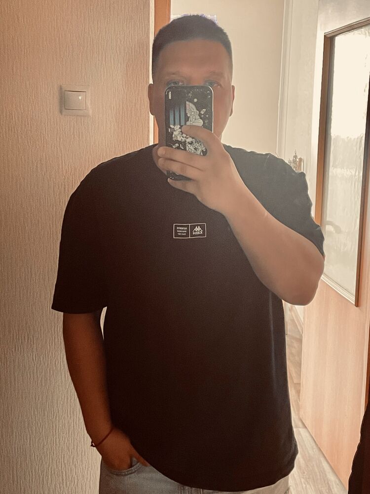 ���� 51632636 ������� Vladimir, 33 ����, ���� ���������� � ��������