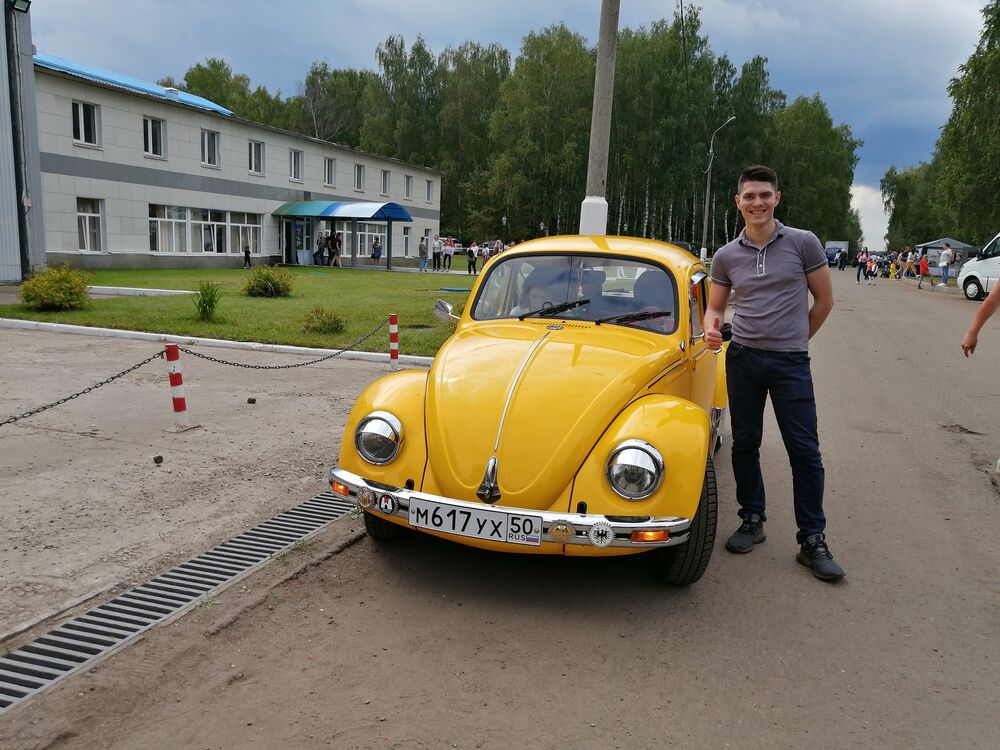 ���� 26949346 ������� �������, 30 ���, ���� ���������� � ������