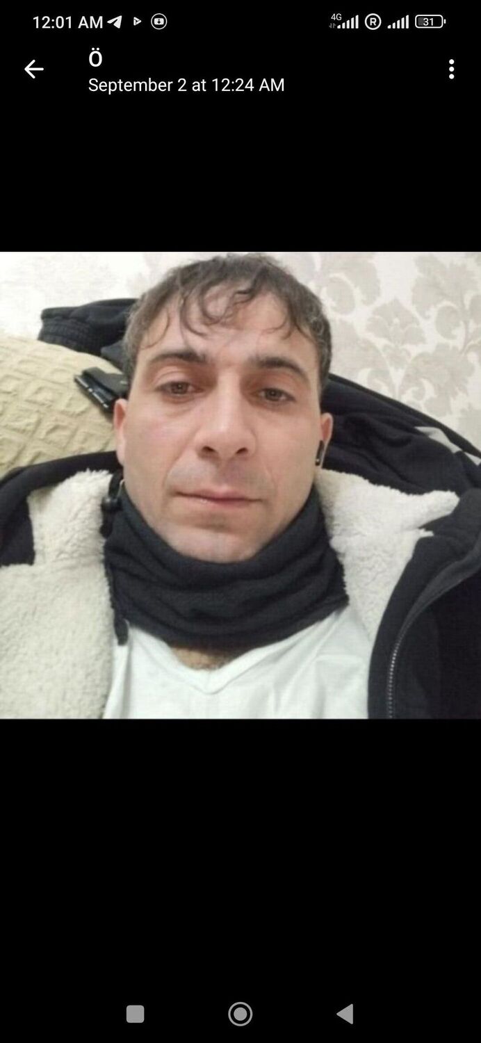  -,   , 39 ,   ,   