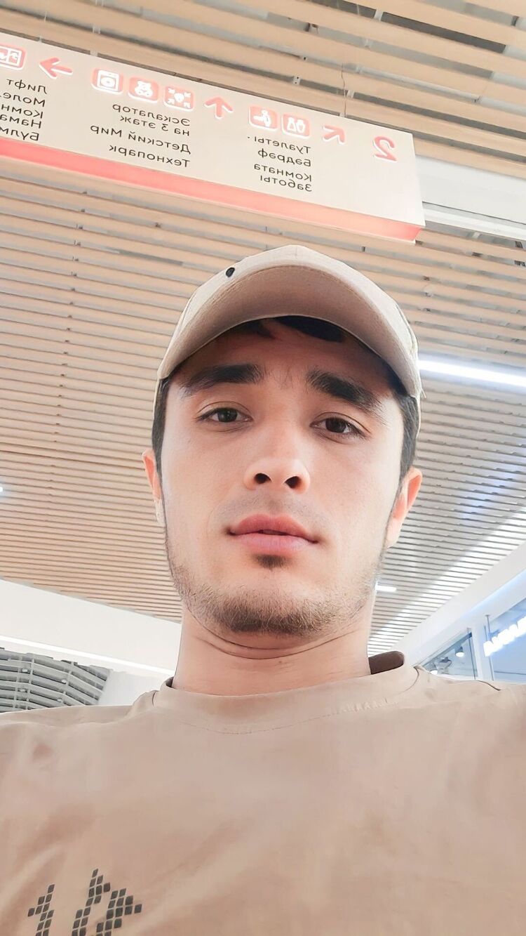 ���� 45771426 ������� ����, 29 ���, ���� ���������� � ������