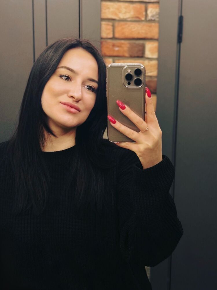 ���������� ������, ���� ������� �����, 25 ���, ������������ ��� ���������