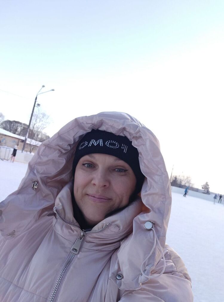  ,   , 48 ,   ,   