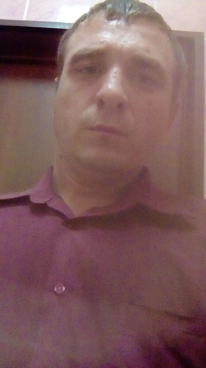  20705276  , 35 ,     