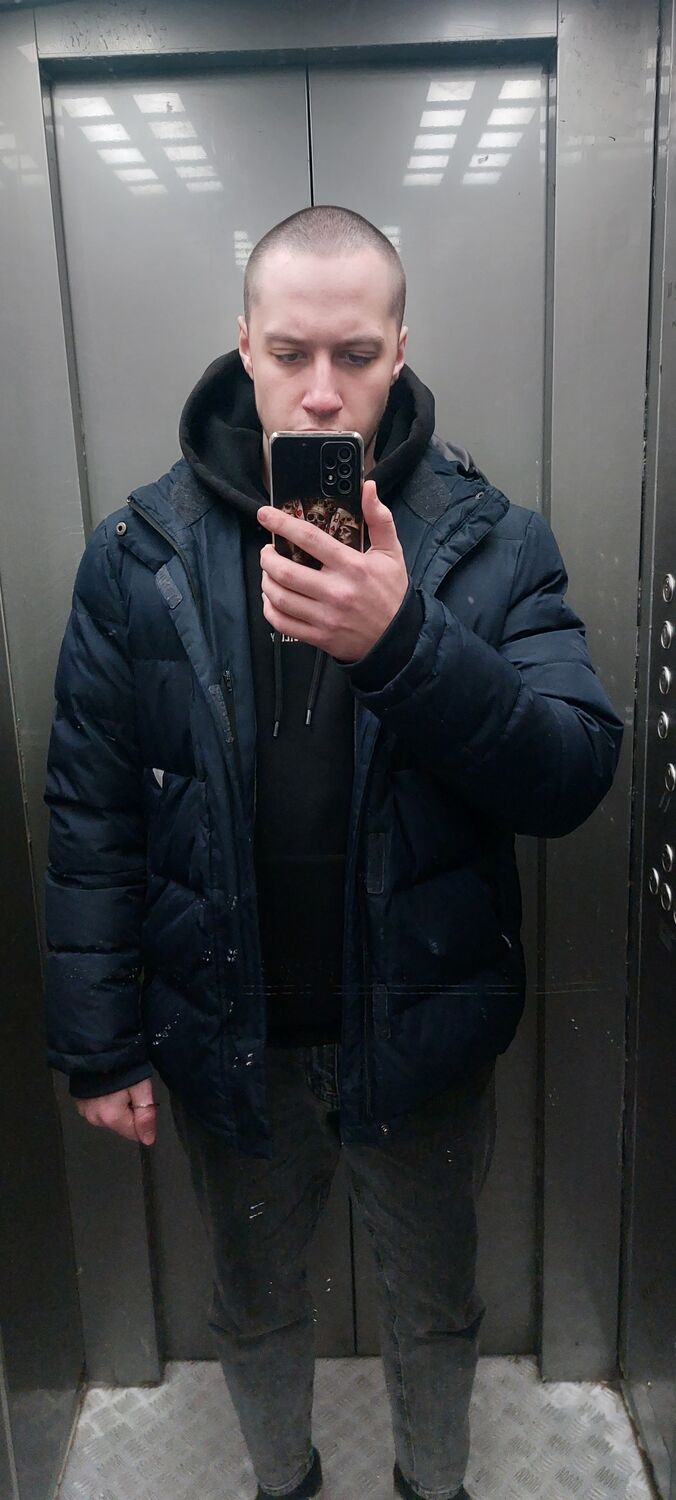 ���� 50829986 ����� �����, 20 ���, ���� ���������� � ������