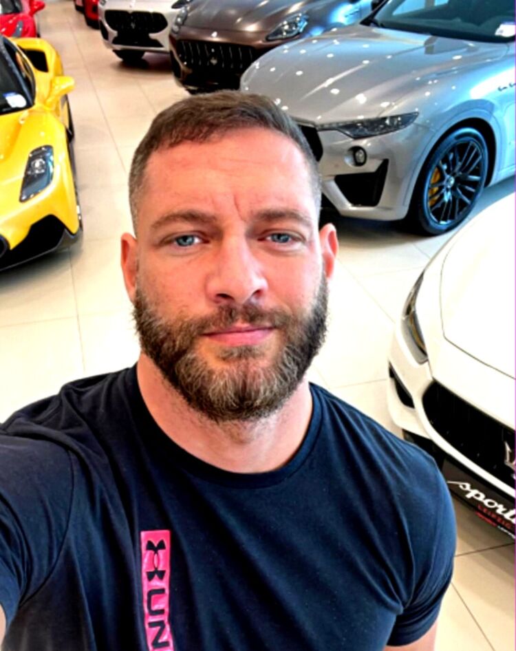 ���������� ��������, ���� ������� ���������, 34 ����, ������������ ��� ������, ����� � ���������