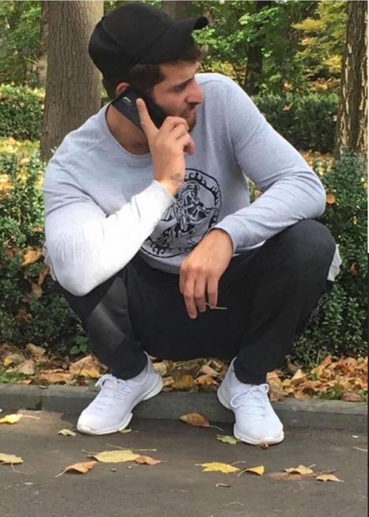  -,   , 29 ,   ,   