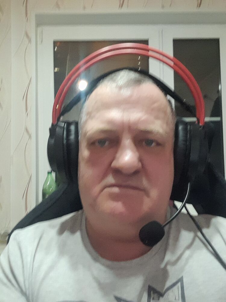 ���������� ��������, ���� ������� ������, 57 ���, ������������ ��� ����� � ���������, c�������� ���������