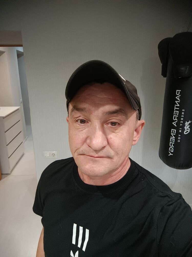 ���� 53713966 ������� ������, 50 ���, ���� ���������� � �����