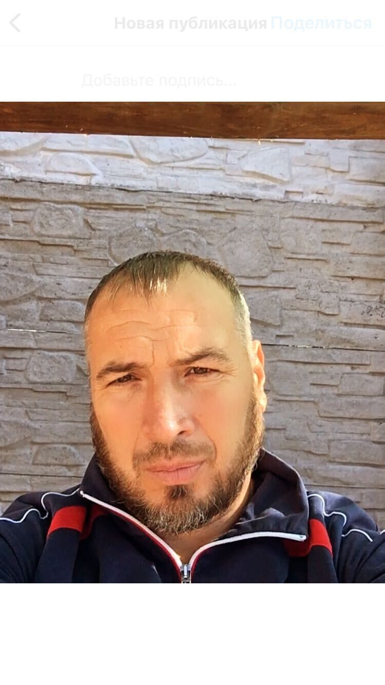 ���������� ����������, ���� ������� ������, 43 ����, ������������ ��� ������, ����� � ���������