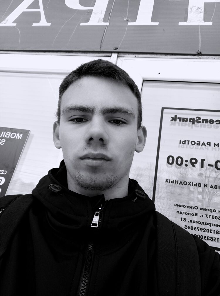  47826596  , 22 ,    